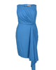 Adele Sheath Dress - thumbnail