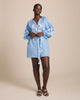 Arizona Mini Dress - thumbnail