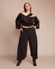 Janelle Culotte - thumbnail
