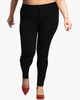 Turner High Rise Skinny Jean - thumbnail