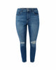 Florence Skinny Jean - thumbnail