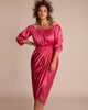 Brittney Dress - thumbnail