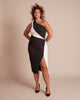 Alexandra Dress - thumbnail
