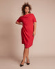 Adeline Dress - thumbnail