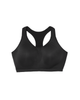 Liri Sports Bra - thumbnail