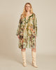 Valentina Silk Tunic - thumbnail