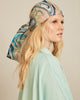 Isabella Wrap - thumbnail