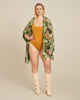 Isabella Wrap - thumbnail