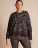 Adidas x 11 Honoré Sweatshirt - thumbnail
