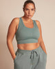 Adidas x 11 Honoré Formotion Bra - thumbnail
