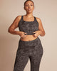 Adidas x 11 Honoré Medium Support Bra - thumbnail