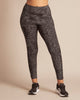 Adidas x 11 Honoré Studio Leggings - thumbnail