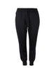 Adidas x 11 Honoré Sweatpants - thumbnail