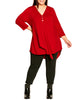Sadie Tunic - thumbnail