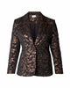 Jared Jacket - thumbnail