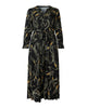Sofia Maxi Dress - thumbnail