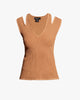 POESIA KNIT TOP - thumbnail