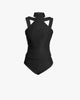 CURVE EMERY BODYSUIT - thumbnail