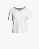SELENE TEE - thumbnail