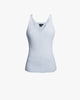 GEORGIA KNIT TANK - thumbnail