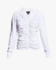 SOL BLOUSE - thumbnail