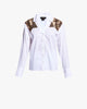 PORTOFINO BLOUSE - thumbnail