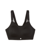 Volta Sports Bra FGH - thumbnail
