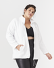 Allie Fleece Jacket - thumbnail