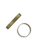 The Cuff - thumbnail