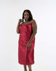 The Best Curve Bias Cut Bamboo Slip Dress - thumbnail