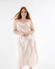 The Best Curve Bias Cut Bamboo Slip Dress - thumbnail