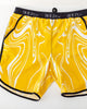 Retro Swim Shorts - thumbnail