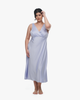 Positivity Gown - thumbnail