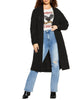 Leah Cardigan - thumbnail