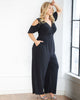 Tastemaker Jumpsuit - thumbnail