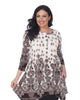 Sapphira Tunic - thumbnail