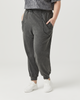 Eleanor Pocket Jogger - thumbnail
