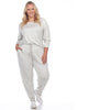 2 Piece Lounge Set - thumbnail