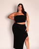 Isabella - thumbnail