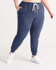 The Everyday Jogger - thumbnail