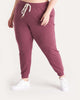 The Everyday Jogger - thumbnail