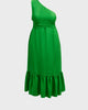 Fiorella Dress - thumbnail