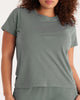 The Crew Tee - thumbnail