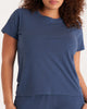 The Crew Tee - thumbnail