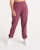 The Sweat Pant - thumbnail
