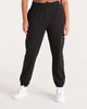 The Sweat Pant - thumbnail