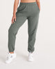 The Sweat Pant - thumbnail