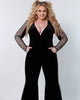 Turbo Jumpsuit - thumbnail