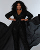 Matador Jumpsuit - thumbnail