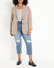 Sora Classic Work Blazer - thumbnail